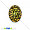 /p13729-kaboshon-stekl-s-printom-leopardoviy-18x13-mm-oval/