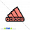 /p29961-termoapplikaciya-adidas-5-5x4-5-sm-terrakotovaya/