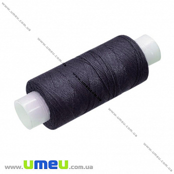 [Архів] Нитка армована ПНК Кірова, 45 ЛЛ, №6316 (MUL-022816)