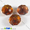 /p1677-busina-akrilovaya-granenaya-12x7-mm-korichnevaya/