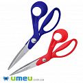 Ножницы портновские Scissors 25 см, 1 шт (SEW-047638)