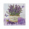 /ru/p51374-nabor-almaznoy-zhivopisi-na-podramnike-aromat-lavandi-30x30-sm/