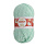 /p52329-pryazha-premium-yarn-baby-love-50-g-60-m-myatnaya-345/