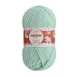 Пряжа Premium Yarn Baby Love 50 г, 60 м, Мятная 345 (YAR-052329)