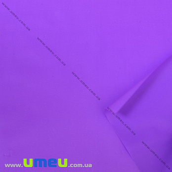 Бумага калька, Фиолетовая, 69х100 см, 1 лист (UPK-023566)