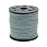 /p55206-zamsheviy-shnur-3-mm-biryuzoviy/