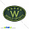 /p17528-termoapplikaciya-world-sports-8x5-5-sm-zelenaya/