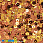 /ru/p41800-payetki-indiya-kruglie-ploskie-4-mm-oranzhevie/