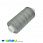 /ru/p46773-nit-poliesterovaya-kiwi-40-2-col-336-seraya/