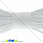 /p20457-shnur-minikord-2-mm-beliy/