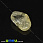 /p33814-galtovka-citrin-28x16x11-mm/