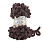 /ru/p56686-pryazha-alize-puffy-100-g-9-2-m-korichnevaya-534/