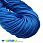 /p46275-polipropilenoviy-shnur-3-mm-siniy/