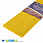 /ru/p38166-gofrirovannaya-bumaga-kitay-rastyazhimost-110-zheltaya-0-5x2-m/