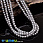 /ru/p49403-busini-cheshskoe-steklo-preciosa-zhemchug-4-mm-70041/
