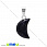 /p31888-podveska-iz-naturalnogo-kamnya-luna-avantyurin-siniy-21x12-mm/