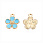 /p53834-podveska-metal-cvetok-goluboy-13x16x3-mm-zoloto/