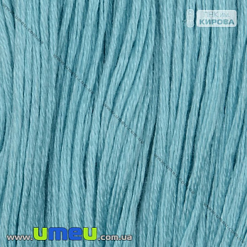 [Архів] Муліне ПНК Кірова 3004 (SXM-026509)