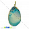 /p14235-podveska-iz-naturalnogo-kamnya-agat-goluboy-v-folge-64x33-mm/