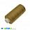 /ru/p46792-nit-poliesterovaya-kiwi-40-2-col-437-korichnevaya/