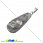 /p9299-podveska-kaplya-iz-naturalnogo-kamnya-agat-seriy-34x10-mm/