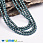 /ru/p49423-busini-cheshskoe-steklo-preciosa-zhemchug-4-mm-pearlescent-peacock-green/