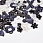 /p62026-busini-plastikovie/