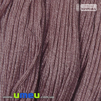 [Архів] Муліне ПНК Кірова 1906 (SXM-026433)