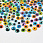/p57874-kaboshoni-steklyannie-s-printom-glaz-8-mm-kruglie-miks/