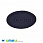 /p24707-termoapplikaciya-sport-5x3-sm-sinyaya/