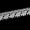 /ru/p11914-kruzhevo-pletenoe-33-mm-beloe/