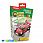 /p43526-massa-dlya-lepki-paulinda-super-dough-racing-time-mashinka-krasnaya/