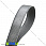 /p27644-rezinka-bretelechnaya-10-mm-seraya/