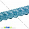 /p14519-kruzhevo-organza-yablochko-40-mm-morskaya-volna/