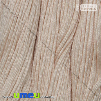 [Архів] Муліне ПНК Кірова 7500 (SXM-026761)