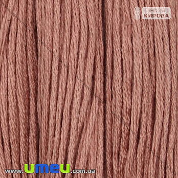 [Архів] Муліне ПНК Кірова 9204 (SXM-026813)