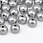 /p59721-busini-dlya-sumok-opt-plastikovie-kruglie-9-5-mm/