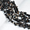 /p57696-busini-skol-oniks-okrashenniy-natur-kamen-5-10-mm/