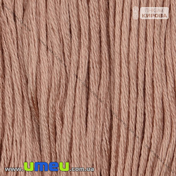 [Архів] Муліне ПНК Кірова 9214 (SXM-026819)