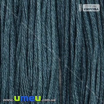 [Архів] Муліне ПНК Кірова 9288 (SXM-026854)