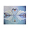 /ru/p52467-nabor-almaznoy-zhivopisi-na-kartone-25x21-sm-vernost/