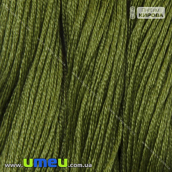 [Архів] Муліне ПНК Кірова 4406 (SXM-026586)