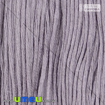 [Архів] Муліне ПНК Кірова 7902 (SXM-026980)