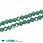 /p43632-busina-pod-hrustal-6x4-mm-zelenaya-ab/