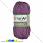 /p25224-pryazha-yarnart-eco-cotton-100-g-220-m-sirenevaya-772/