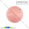 /p9886-busina-swarovski-5810-pink-coral-10-mm-perlamutrovaya/