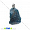 /p20146-podveska-iz-naturalnogo-kamnya-apatit-36x18x17-mm/
