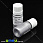 /p15381-akrilovaya-kraska-metallik-platina-10-ml/