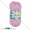 /p25117-pryazha-alize-miss-50-g-280-m-sirenevaya-474/