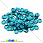 /ru/p13126-payetki-kruglie-granenie-6-5-mm-golubie/